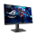 ASUS ROG Strix XG259QNS - 1242259 - zdjęcie 2